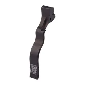 Power Custom 10/22~ Competition Extended Magazine Release