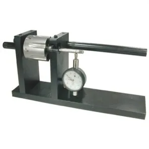 Power Custom Extractor Rod & Yoke Alignment Tool