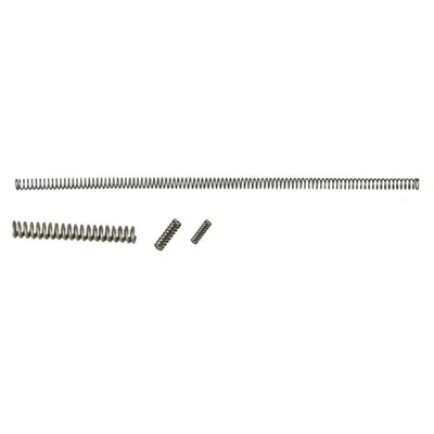 Power Custom 10/22~ Extra Power Spring Kit