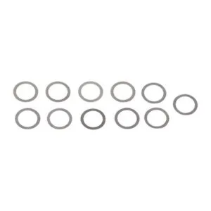 Power Custom Cylinder Bearings