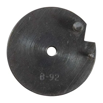 Power Custom Series Ii Stoning Fixture