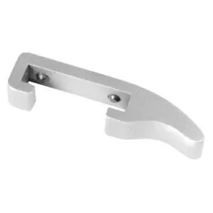 Power Custom Ruger~ Mark I/Ii? Titanium Bolt Racker