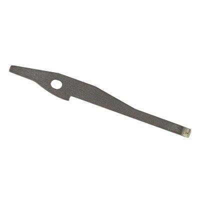 Power Custom Ruger~ 10/22~ Titanium Firing Pin