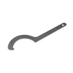 Precision Reflex, Inc. 308 Ar Gen Iii Forearm Wrench