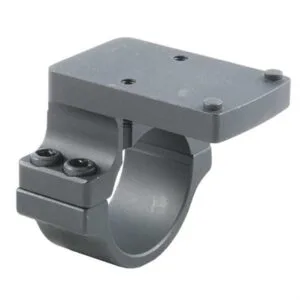 Precision Reflex, Inc. Rmr Sight Scope Mount