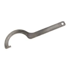 Precision Reflex, Inc. Precision Reflect In. Ar-15 Gen Iii Forearm Wrench