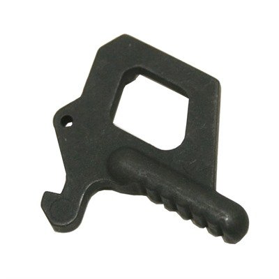 Precision Reflex, Inc. Ar-15 Gas Buster Replacement Charging Handle Latches