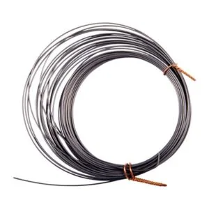 Brownells Music Wire Spring Stock