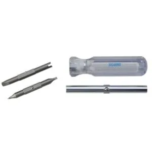 Sig Arms Sig Combo Tool