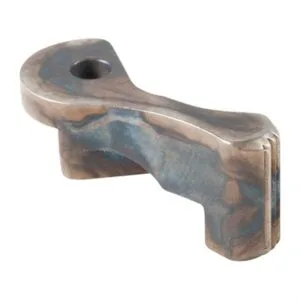 Wisner Two Position Safety Kit