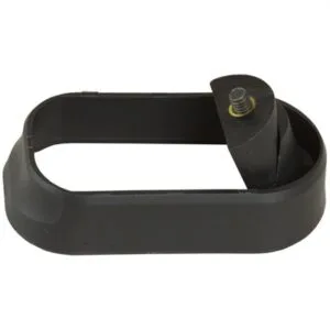Prezine Grip Adapter & Magwell For Glock~