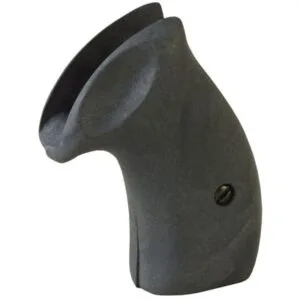 Precision Gun Specialties S&W Hideout Revolver Grips