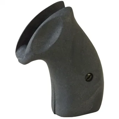 Precision Gun Specialties S&W Hideout Revolver Grips