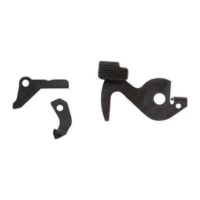 Sig Sauer, Inc. P220/P226/P229 Short Reset Trigger Kits