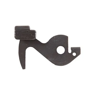Sig Sauer, Inc. Decocking Lever, Blue, Ss