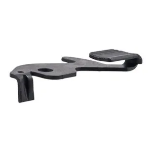 Sig Sauer, Inc. Decocking Lever, Blue