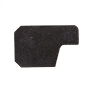 Sig Sauer, Inc. Decocking Lever Bushing, Blue, Two Tone