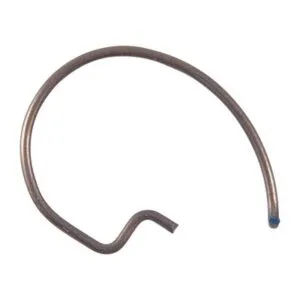 Sig Sauer, Inc. Decocking Lever Spring, Blue, Ss, Two Tone