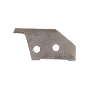 Sig Sauer, Inc. Ejector, Blue, Two Tone