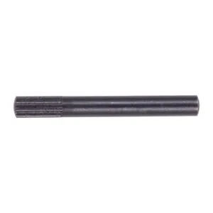 Sig Sauer, Inc. Firing Pin Retaining Pin, Old Style, Blue, Two Tone