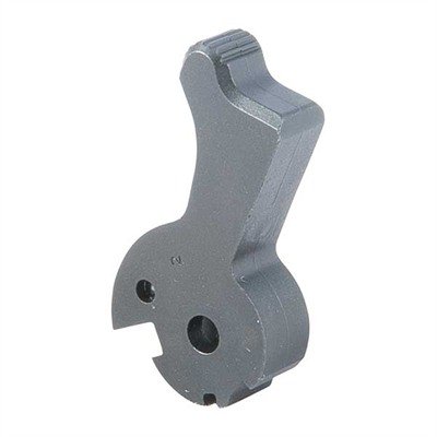 Sig Sauer, Inc. Hammer, Blue, Ss