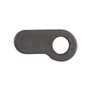 Sig Sauer, Inc. Hammer Lever, Blue, Two Tone