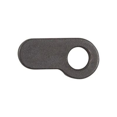 Sig Sauer, Inc. Hammer Lever, Blue, Two Tone