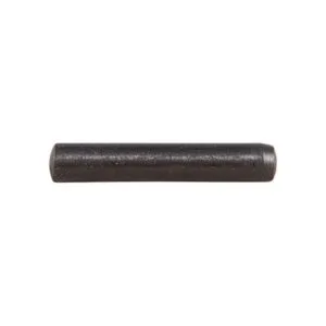 Sig Sauer, Inc. Hammer Pivot Pin, Sport, Blue, Ss, Two Tone
