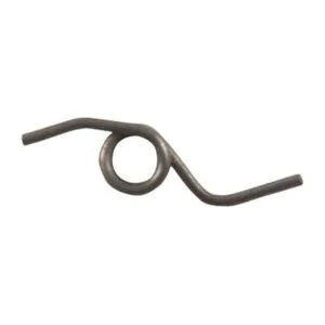 Sig Sauer, Inc. Hammer Reset Spring, Blue, Two Tone