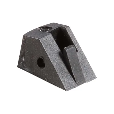 Sig Sauer, Inc. Hammer Stop, Blue, Two Tone