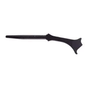 Sig Sauer, Inc. Hammer Strut, Blue, Ss, Two Tone
