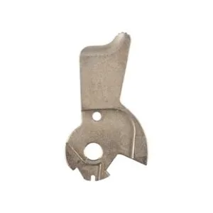 Sig Sauer, Inc. Hammer, Ss
