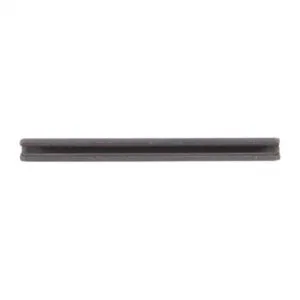 Sig Sauer, Inc. Inner Pin, H.D. Blue, Two Tone