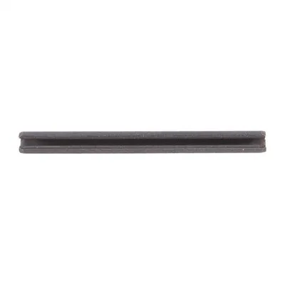 Sig Sauer, Inc. Inner Pin, H.D. Blue, Two Tone