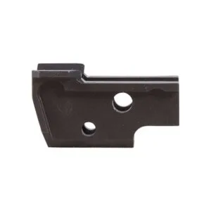 Sig Sauer, Inc. Locking Insert, Blue, Two Tone
