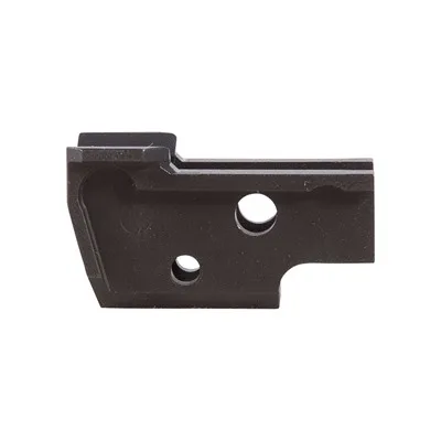 Sig Sauer, Inc. Locking Insert, Blue, Two Tone