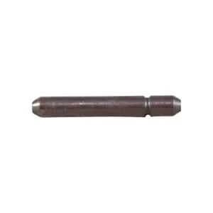 Sig Sauer, Inc. Locking Pin, Blue, Two Tone