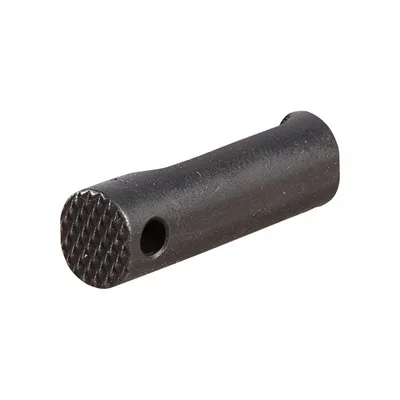 Sig Sauer, Inc. Magazine Catch, Blue