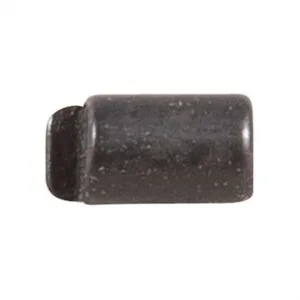 Sig Sauer, Inc. Magazine Catch Stop, Sport, Blue, Ss, Two Tone