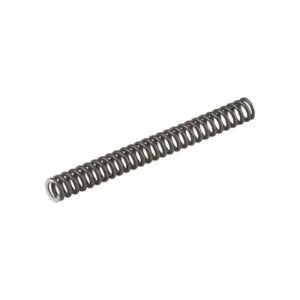 Sig Sauer, Inc. Mainspring, Old Style, Pre 1998-99, Blue, Two Tone