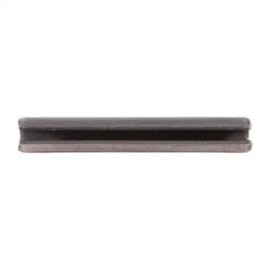 Sig Sauer, Inc. Outer Pin, H.D. Blue, Two Tone