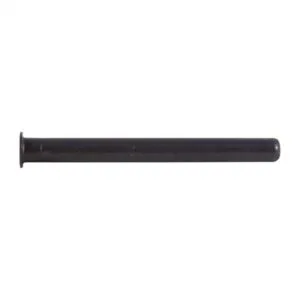 Sig Sauer, Inc. Recoil Spring Guide, Sport, Blue, Ss, Two Tone