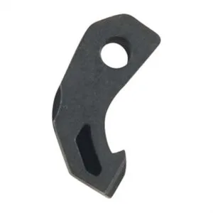 Sig Sauer, Inc. Sear, Blue, Two Tone