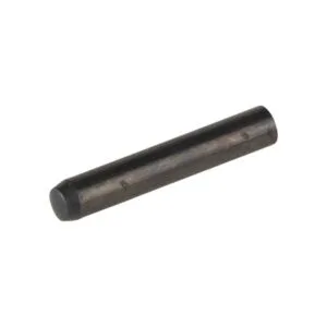 Sig Sauer, Inc. Sear Pivot Pin, Sport, Blue, Ss, Two Tone