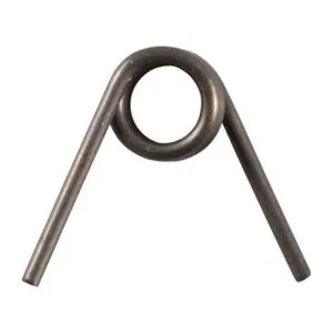Sig Sauer, Inc. Sear Spring, Sport, Blue, Ss, Two Tone