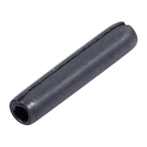 Sig Sauer, Inc. Spring Pin/Sear Spring Pin D.D., Eu, Blue, Ss, Two Tone