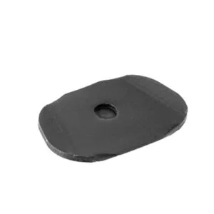 Sig Sauer, Inc. Support Plate, Sport, Black, Ss, Two Tone