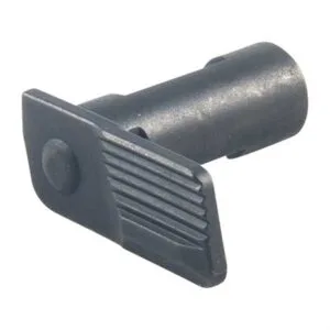Sig Sauer, Inc. Take Down Lever, Sport, Eu, Blue, Ss