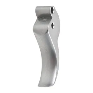 Sig Sauer, Inc. Trigger, Ss, Two Tone