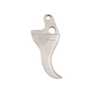 Sig Sauer, Inc. Trigger, Nickel, Two Tone